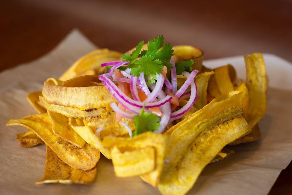 Padrinos Cuban, Hallandale Beach | restaurant | 2500 E Hallandale Beach Blvd, Hallandale Beach, FL 33009, USA | 9544564550 OR +1 954-456-4550