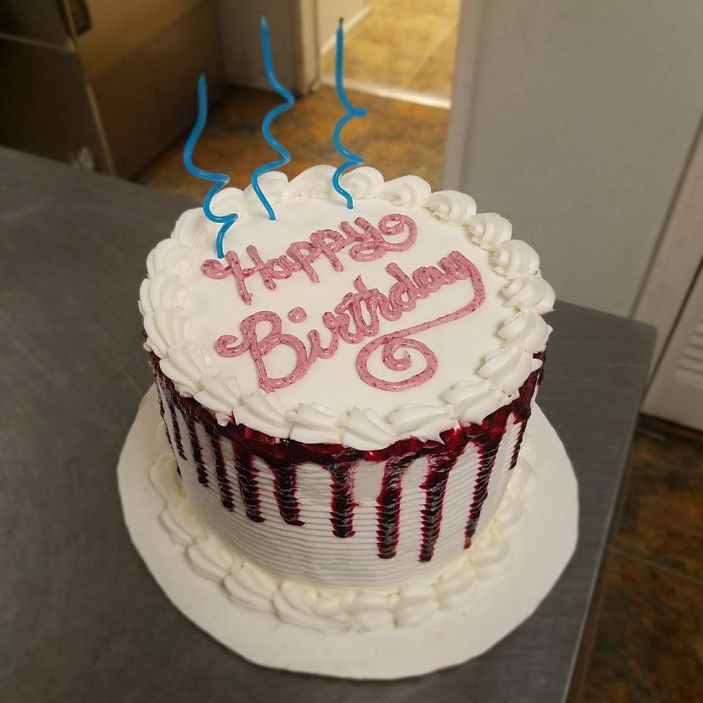 Upstairs at the Mansion | restaurant | 118 W North St, Sweetwater, TN 37874, USA | 4233714100 OR +1 423-371-4100