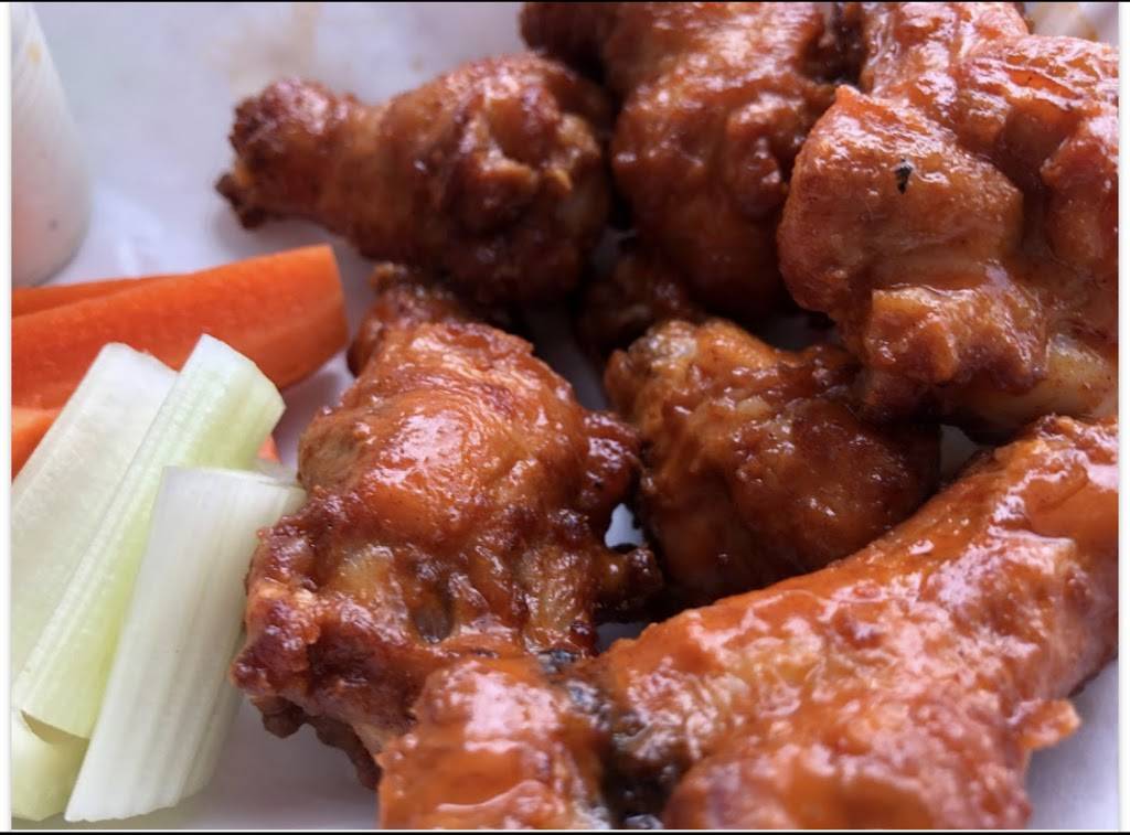 Sweet Kitchen | restaurant | 1432 Dunwoody Village Pkwy, Dunwoody, GA 30338, USA | 7706962575 OR +1 770-696-2575