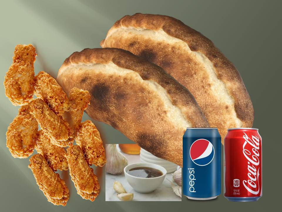 Acton Pizza | meal delivery | 8 Main St N, Acton, ON L7J 1W1, Canada | 5198532040 OR +1 519-853-2040