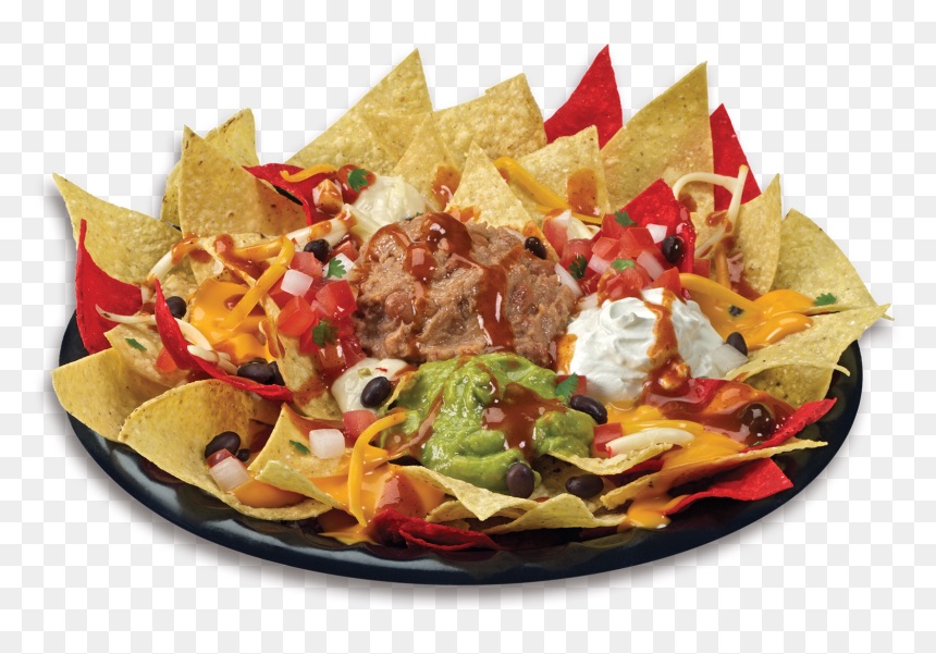 Dogos Y Tacos El Gordo | restaurant | 2110 W Southern Ave Suite 103, Mesa, AZ 85202, USA | 4805905619 OR +1 480-590-5619