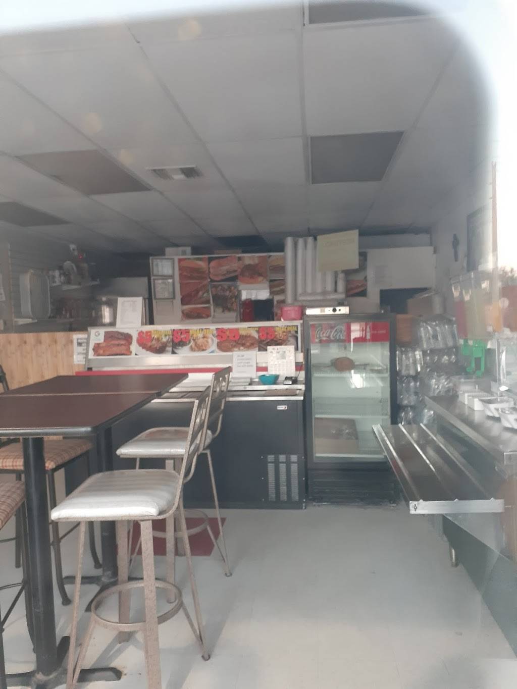 Kangaroo House Buffet | restaurant | 1400 10th St A, Lake Park, FL 33403, USA | 5618441616 OR +1 561-844-1616