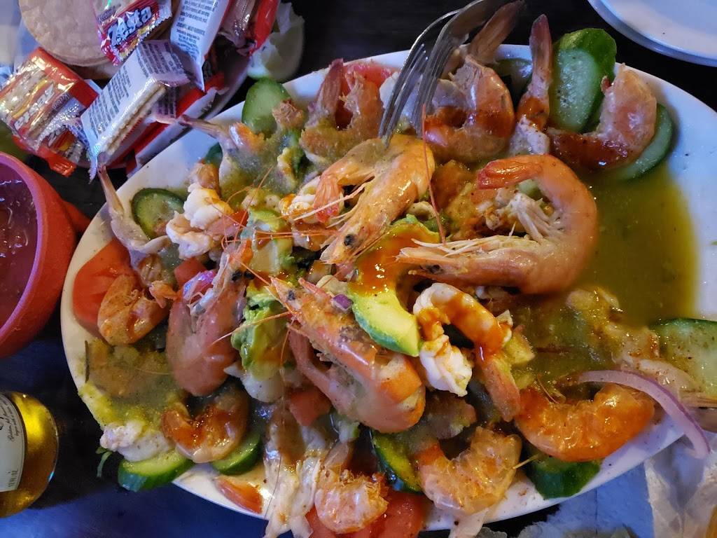 BIG O FISH BREWS AND GRILL | restaurant | 5023 W Rosecrans Ave, Hawthorne, CA 90250, USA | 3109704432 OR +1 310-970-4432