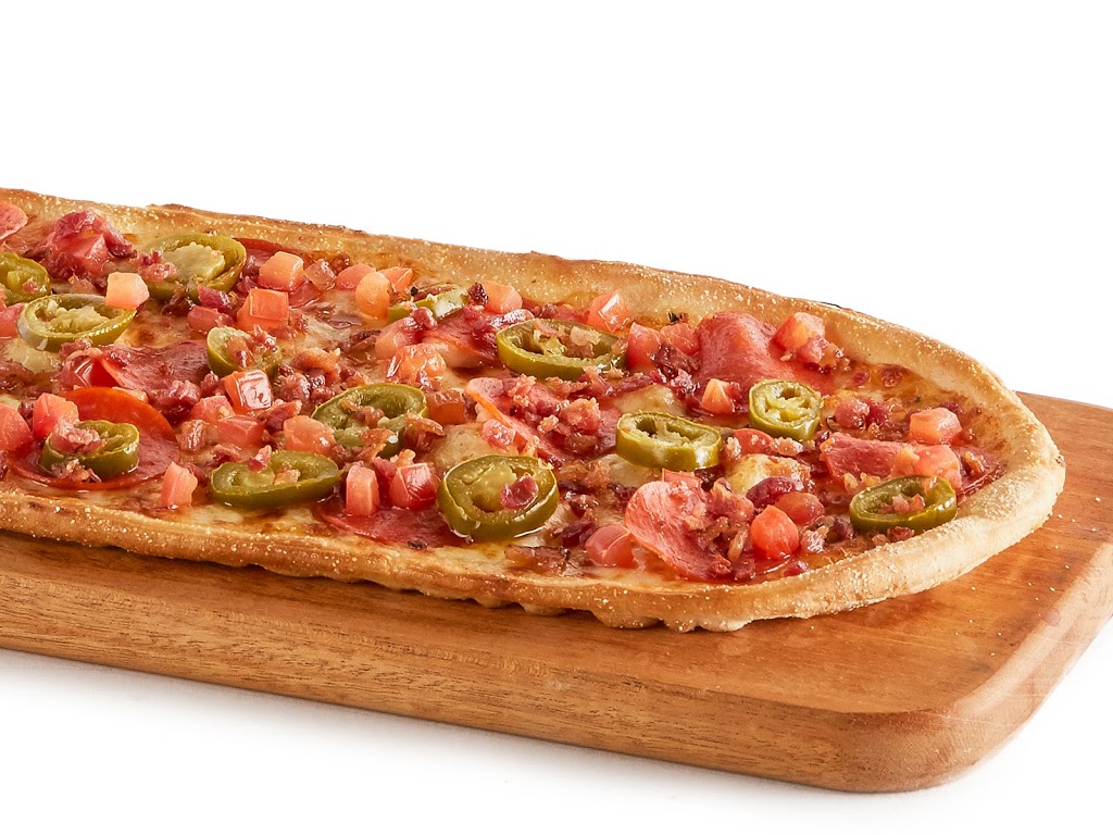 Pizza Guys | restaurant | 1109 University Ave, Berkeley, CA 94702, USA | 5105297555 OR +1 510-529-7555