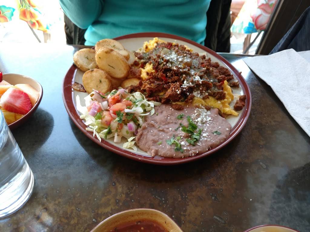 Sixtos Cantina | restaurant | 1448 Burlingame Ave, Burlingame, CA 94010, USA | 6503427600 OR +1 650-342-7600