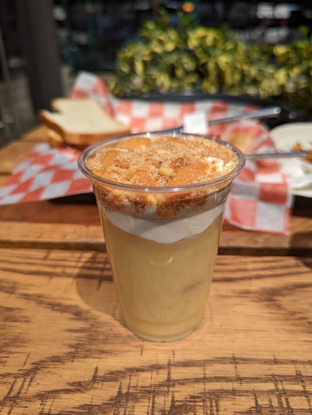 Hot Chicken Takeover | restaurant | 28-17 Jackson Ave, Queens, NY 11101, USA | 9295107002 OR +1 929-510-7002