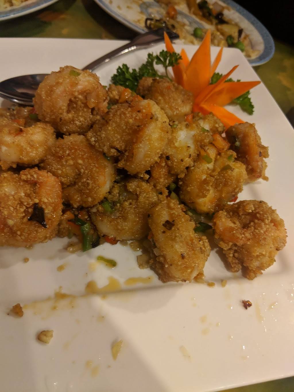 China Panda Restaurant | restaurant | 272 E Hwy 246, Buellton, CA 93427, USA | 8056881291 OR +1 805-688-1291