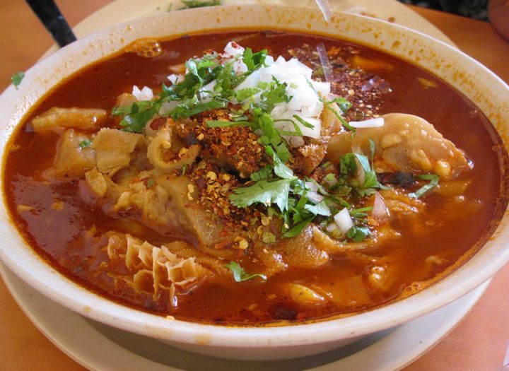 La Michoacana | restaurant | 108 Main St, Wakefield, NE 68784, USA | 4022872952 OR +1 402-287-2952