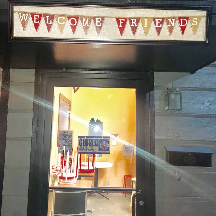 Casa Latina | restaurant | 78 Green St, Hudson, NY 12534, USA | 5186531334 OR +1 518-653-1334