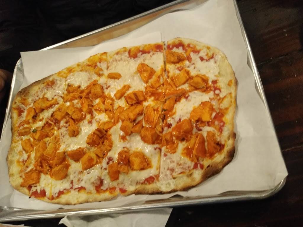 U Crave Grill | restaurant | 110 N Maclay Ave, San Fernando, CA 91340, USA | 8186170154 OR +1 818-617-0154