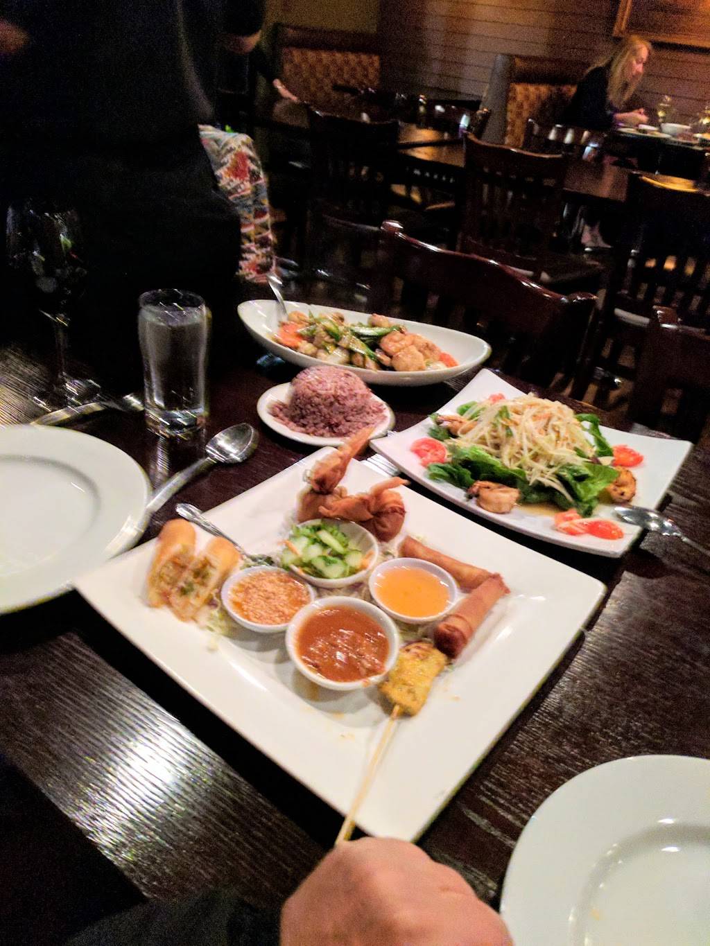 Arun | restaurant | 385 Bel Marin Keys Blvd, Novato, CA 94949, USA | 4158838017 OR +1 415-883-8017