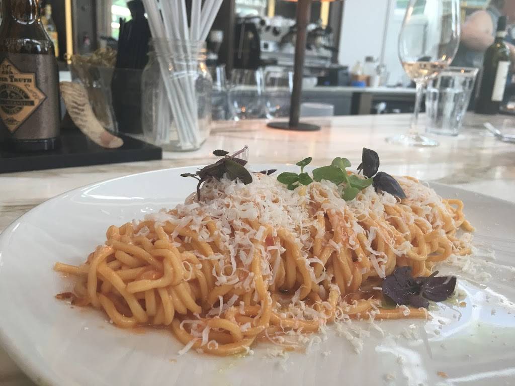 St. Cecilia | restaurant | 3455 Peachtree Rd NE, Atlanta, GA 30326, USA | 4045549995 OR +1 404-554-9995