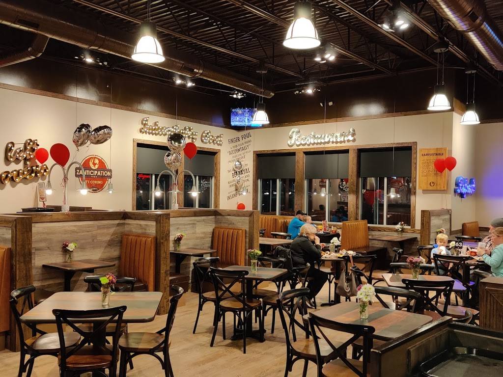 Zaxbys | restaurant | 911 Walmart Way, Midlothian, VA 23113, USA | 8048935816 OR +1 804-893-5816