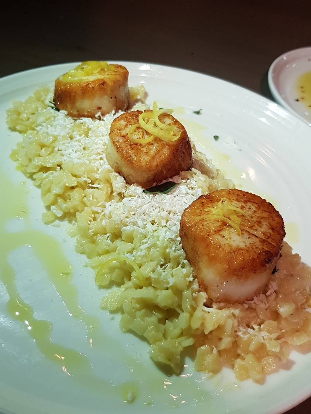 Kleos | restaurant | 250 Westminster St, Providence, RI 02903, USA | 4014434083 OR +1 401-443-4083