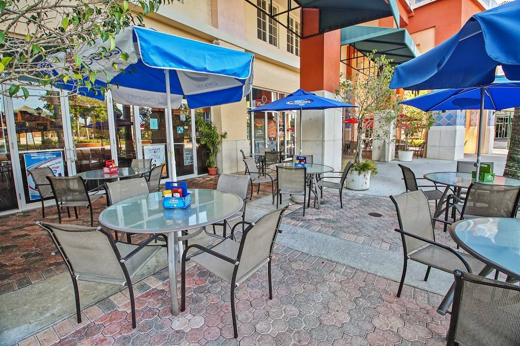 J J Muggs Stadium Grill | restaurant | 1203 Town Center Dr, Jupiter, FL 33458, USA | 5616309669 OR +1 561-630-9669