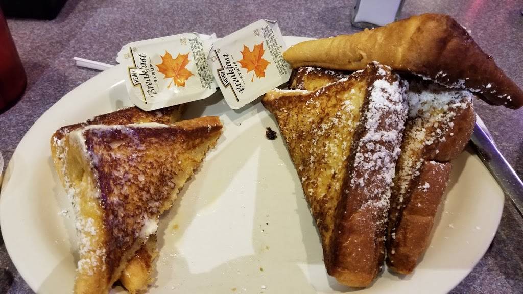 Golden Dove Diner Restaurant | restaurant | 1101 N Dupont Hwy, New Castle, DE 19720, USA | 3023221180 OR +1 302-322-1180