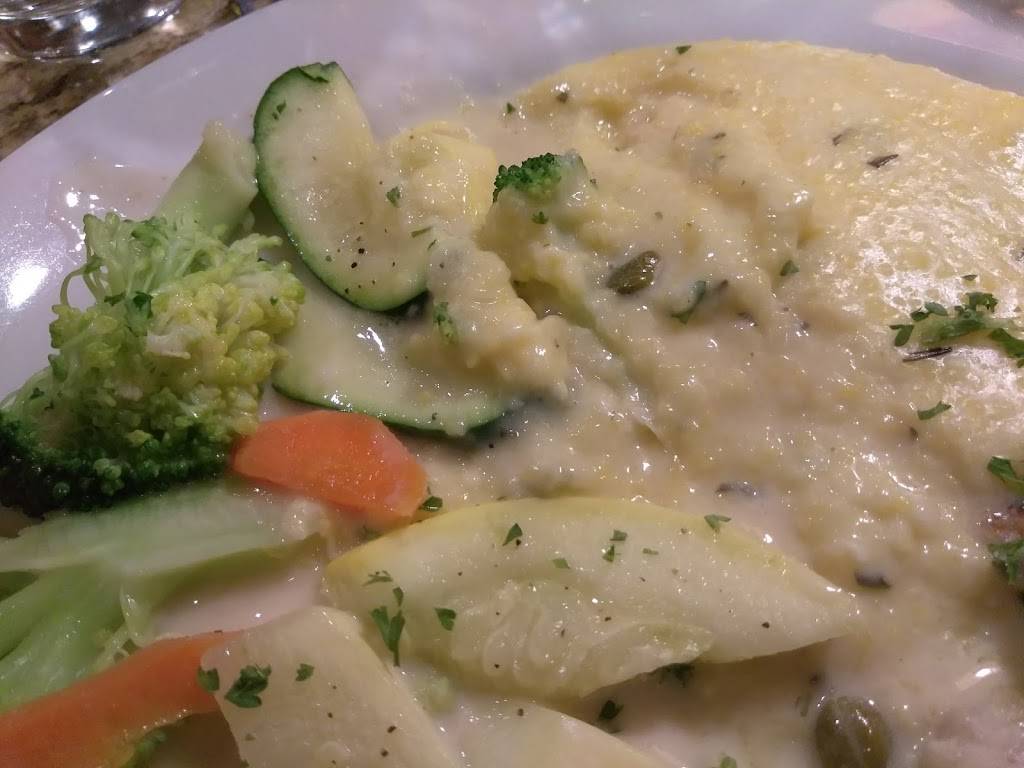 Taverna Pellegrini | restaurant | 65 Moraga Way, Orinda, CA 94563, USA | 9252584200 OR +1 925-258-4200