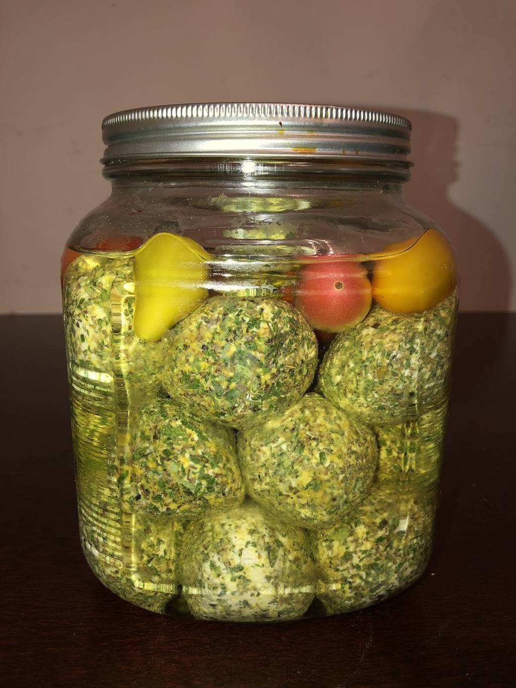 Feed Me Fine Foods | restaurant | 30 Baywood Rd unit 18, Etobicoke, ON M9V 3Z2, Canada | 4165252149 OR +1 416-525-2149