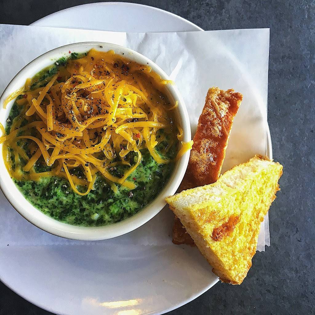 Herberts Bakery & Bistro | bakery | 3781 S Nova Rd, Port Orange, FL 32129, USA | 3863016007 OR +1 386-301-6007