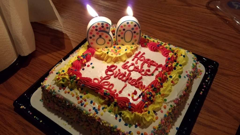 Pizza Hut | meal takeaway | 470 Roanoke Rd, Daleville, VA 24083, USA | 5409923602 OR +1 540-992-3602