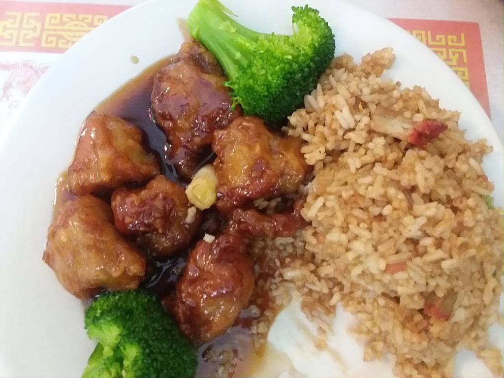 Hunan Chinese Restaurant | restaurant | 5555 Golden Gate Pkwy #103, Naples, FL 34116, USA | 2393531179 OR +1 239-353-1179