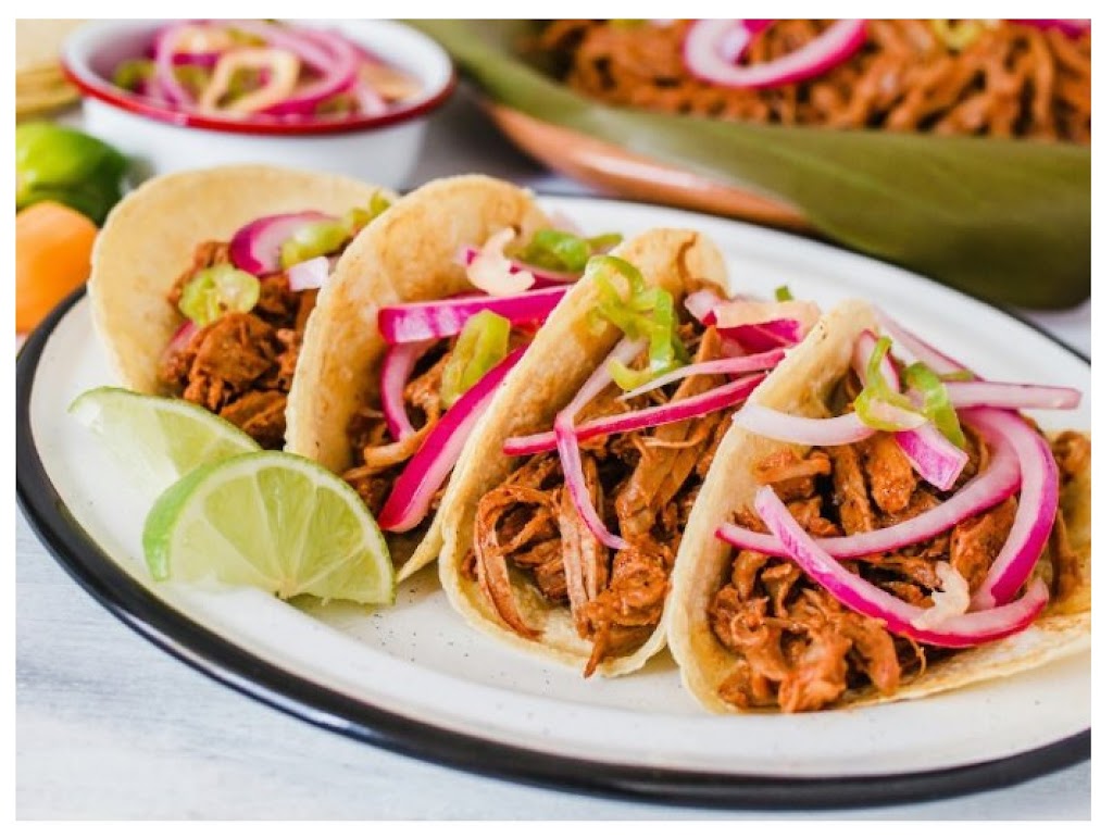 TACOS AL CARBON Y ANTOJITOS MEXICANOS | restaurant | 14270 Main St, Hesperia, CA 92345, USA | 7605236419 OR +1 760-523-6419