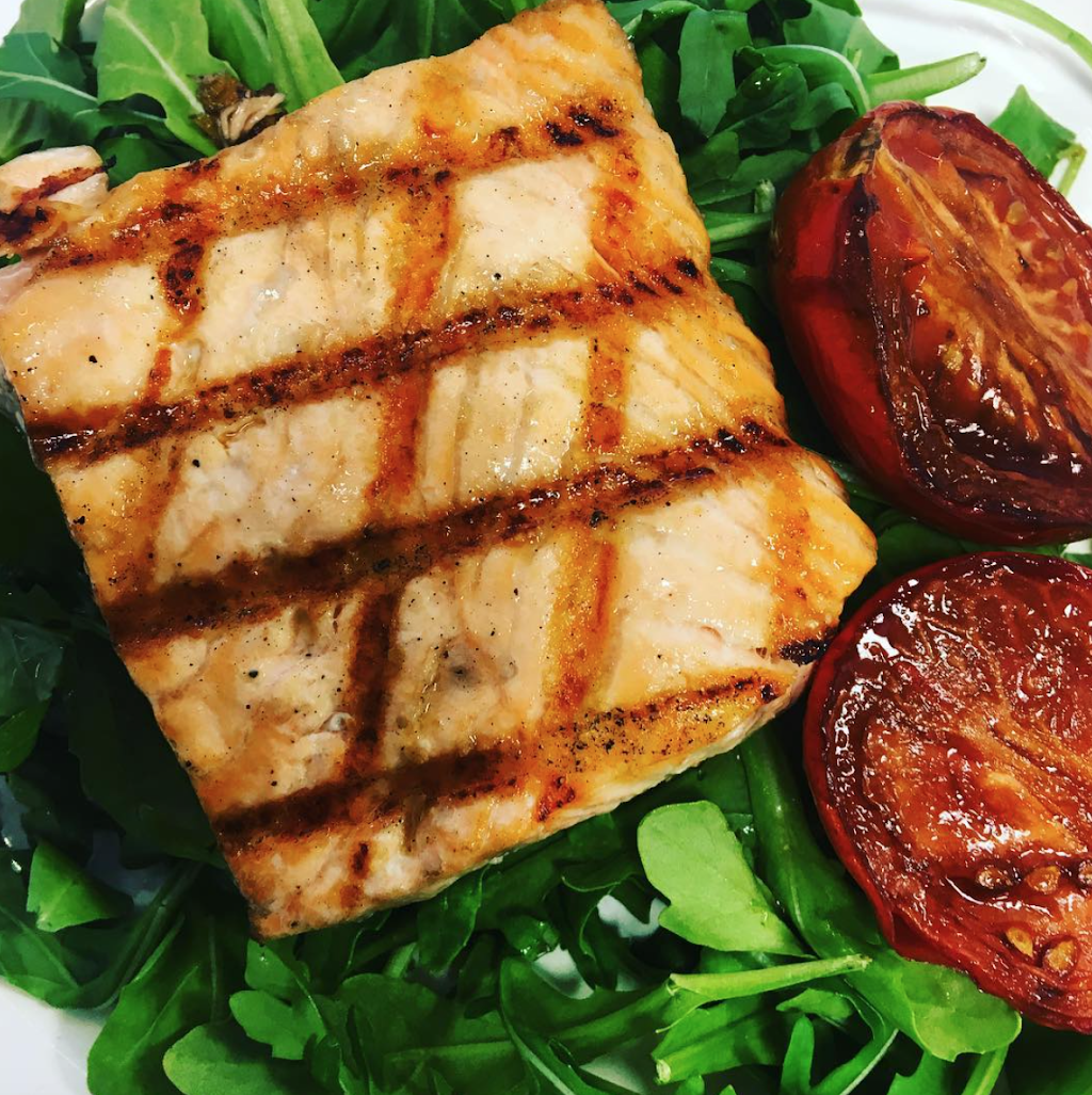 Dinner period | restaurant | 73 Church St, Mountain Brook, AL 35213, USA | 2056373007 OR +1 205-637-3007