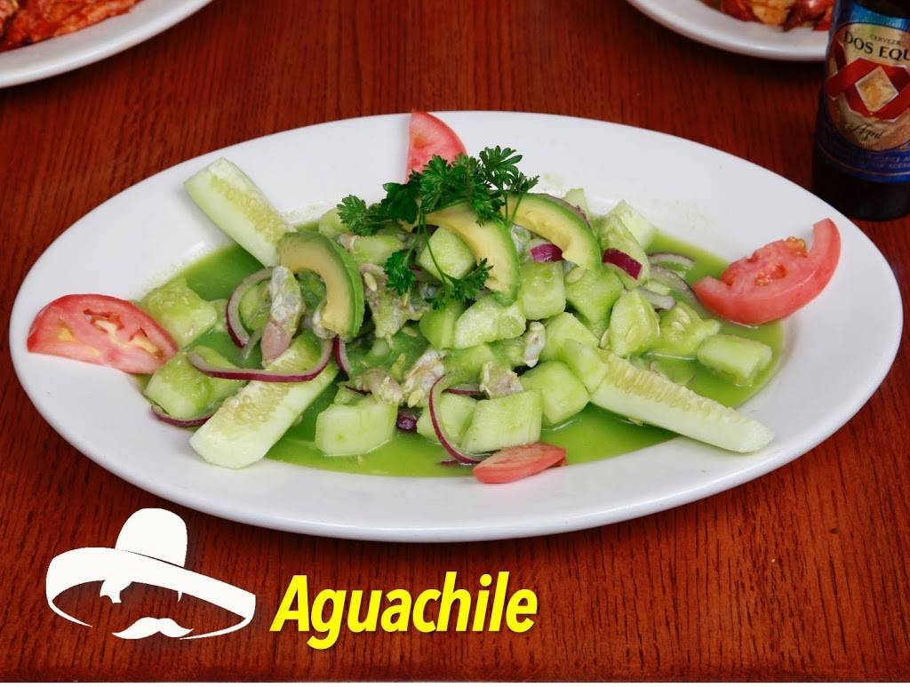 El Nuevo Morelos Mexican Restaurant | restaurant | 360 Bernard St W, West St Paul, MN 55118, USA | 6515525693 OR +1 651-552-5693