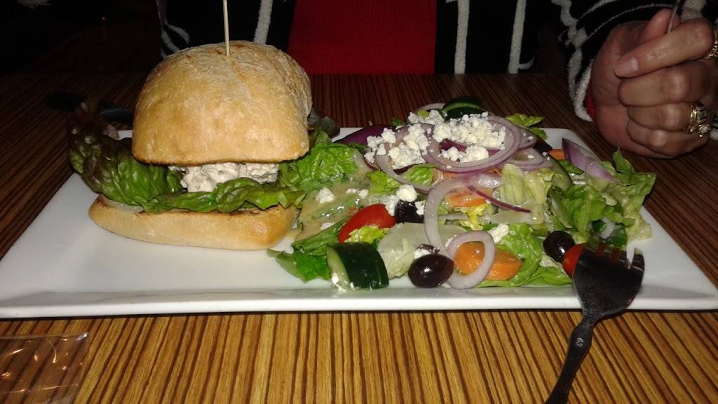 Cafe Express | cafe | 101 Uptown Park Blvd Suite 12, Houston, TX 77056, USA | 7139639222 OR +1 713-963-9222