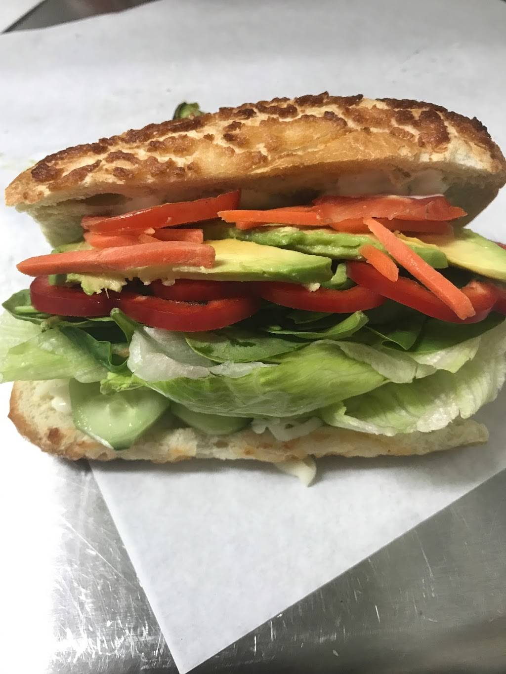 El sazon cafe | restaurant | 971 Manor Blvd, San Leandro, CA 94578, USA | 5103147055 OR +1 510-314-7055