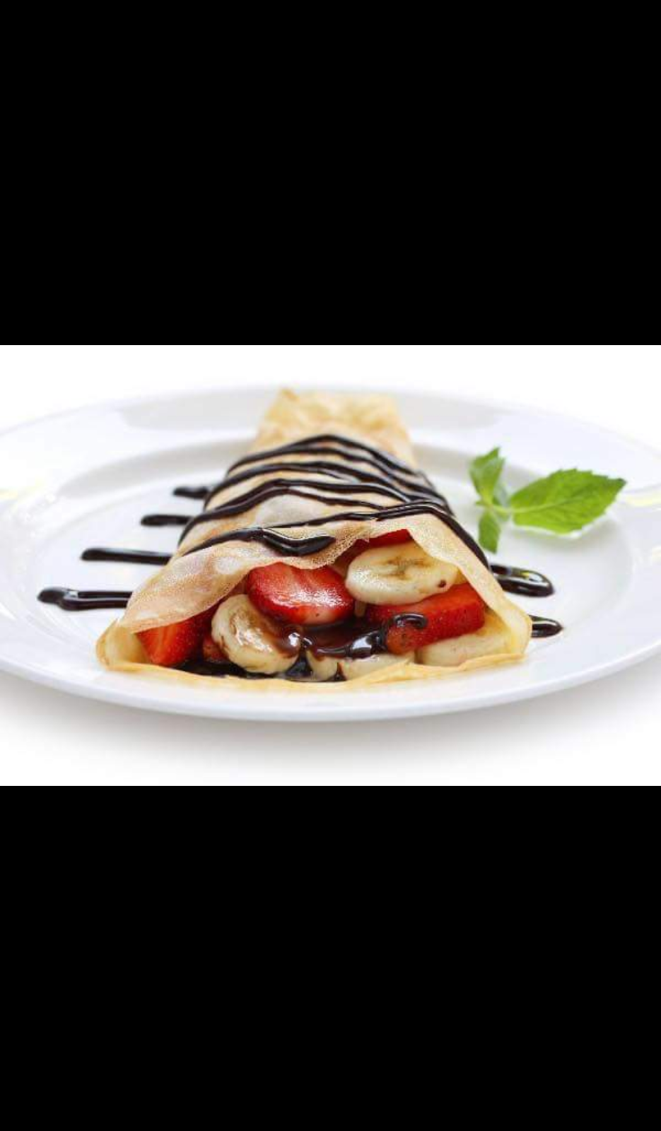 Crepe & Roll | restaurant | 1770 Ernest Ave, London, ON N6E 3A6, Canada | 2269981560 OR +1 226-998-1560