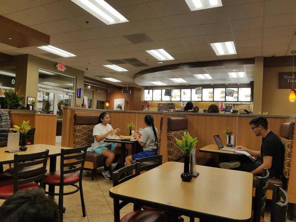 Chick-fil-A | restaurant | 900 E Alosta Ave, Azusa, CA 91702, USA | 6263347600 OR +1 626-334-7600