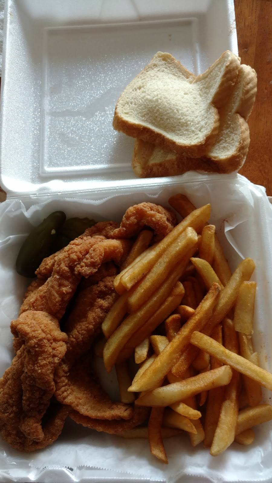 Whiskers Fish and Burgers | meal takeaway | 1702 Singleton Blvd, Dallas, TX 75212, USA | 2149393474 OR +1 214-939-3474