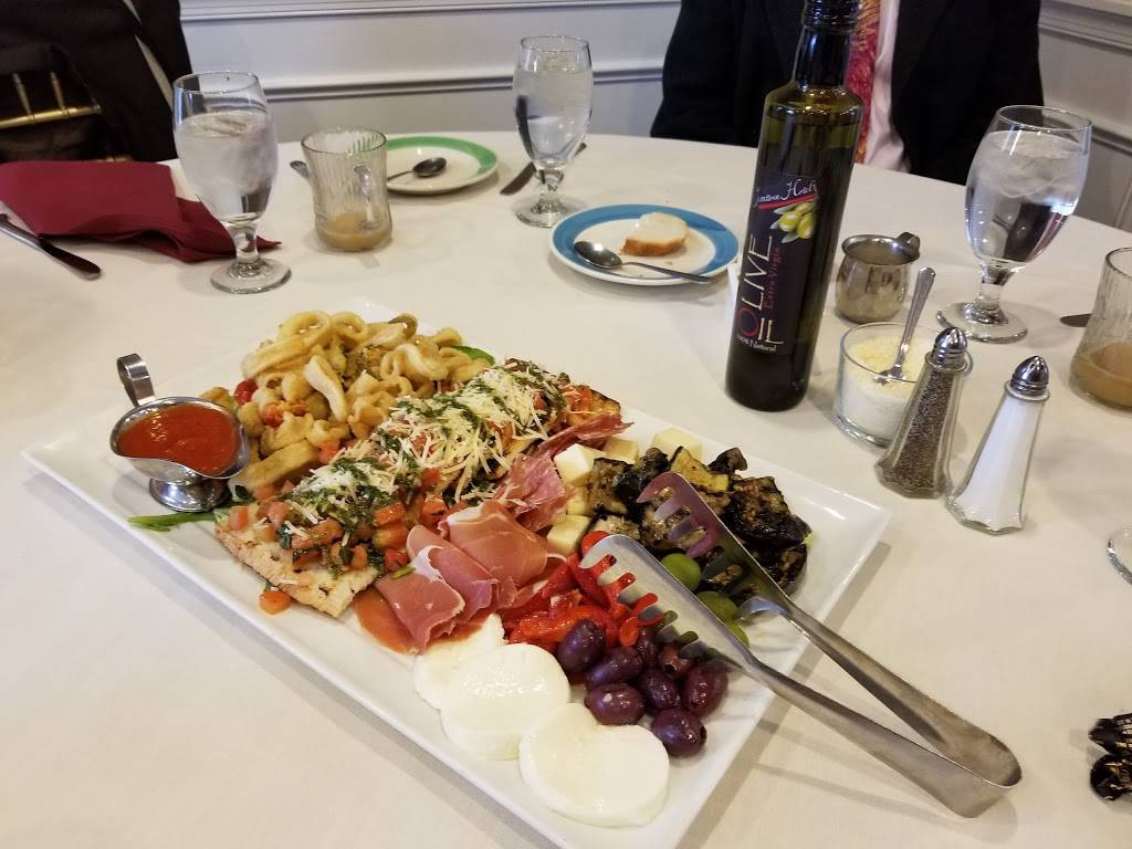 Jarrettown Hotel Restaurant | restaurant | 1425 Limekiln Pike, Dresher, PA 19025, USA | 2156546880 OR +1 215-654-6880