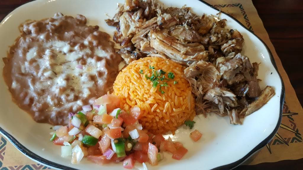 The Mexican Village Restaurant | night club | 3668 Beverly Blvd, Los Angeles, CA 90004, USA | 2133850479 OR +1 213-385-0479