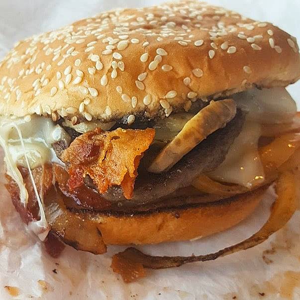 Windy City Subs | meal takeaway | 11208 S Harlem Ave, Worth, IL 60482, USA | 7083619644 OR +1 708-361-9644