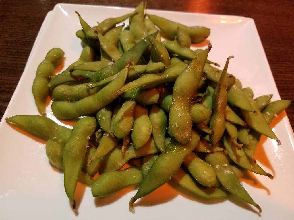 Sake Japanese Steakhouse | restaurant | 2495 Lake Rd, Dyersburg, TN 38024, USA | 7314786228 OR +1 731-478-6228