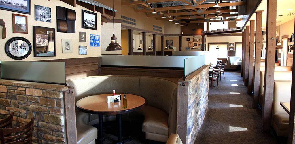 Mineral City Mill & Grill | restaurant | 2621 5th Ave S, Fort Dodge, IA 50501, USA | 5159558514 OR +1 515-955-8514