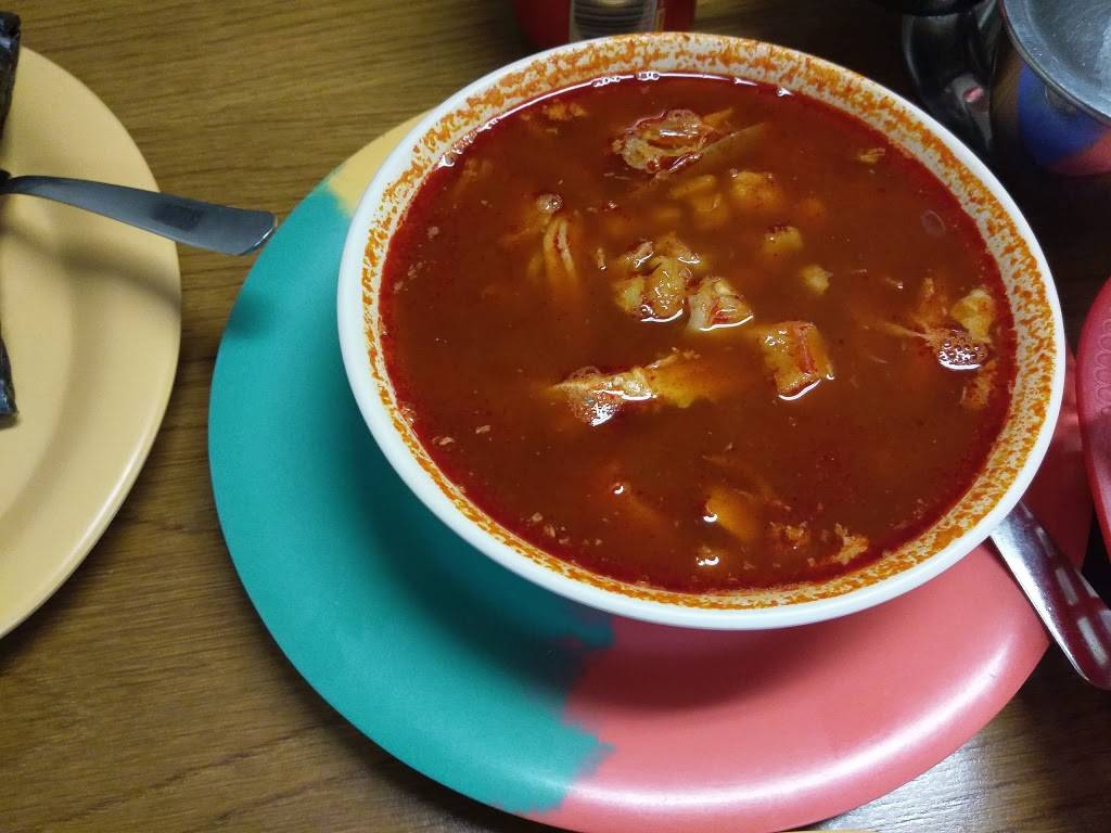 Tamales Lo Mejor De Guerrero | restaurant | 7024 N Clark St, Chicago, IL 60626, USA | 7733386450 OR +1 773-338-6450