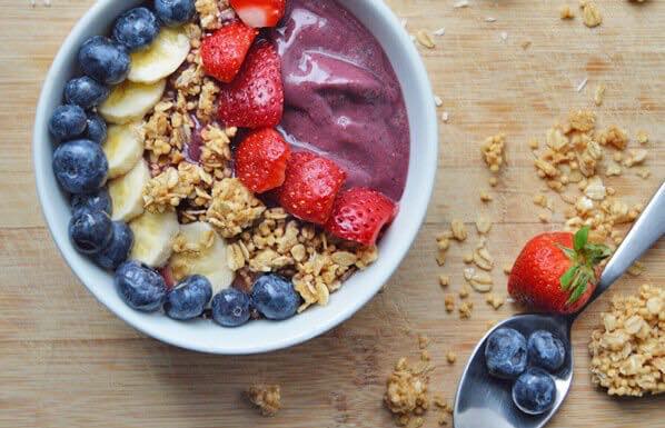 Yogurt Heaven | restaurant | 12010 Scripps Summit Dr, San Diego, CA 92131, USA | 8585499205 OR +1 858-549-9205