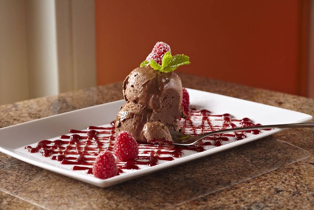 Johannes | restaurant | 196 S Indian Canyon Dr, Palm Springs, CA 92262, USA | 7607780017 OR +1 760-778-0017