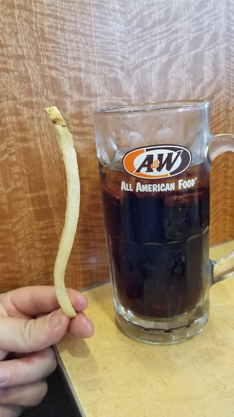 Long John Silvers | restaurant | 2101 NW 122nd St, Oklahoma City, OK 73120, USA | 4053020069 OR +1 405-302-0069