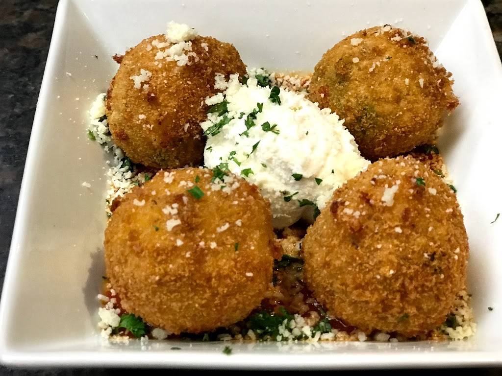 Pappardelles Pizzeria And Restaurant | restaurant | 554 Stewart Ave, Bethpage, NY 11714, USA | 5164332463 OR +1 516-433-2463