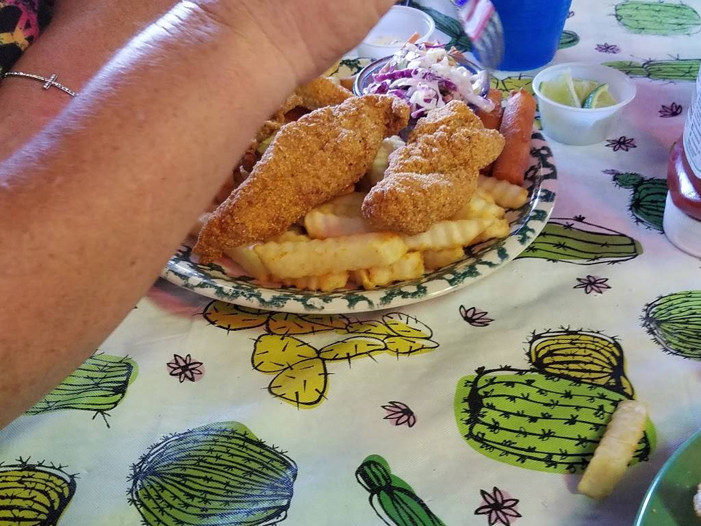 Wreckers Burgers | restaurant | 5831 Fall Creek Hwy, Granbury, TX 76049, USA | 8179954509 OR +1 817-995-4509