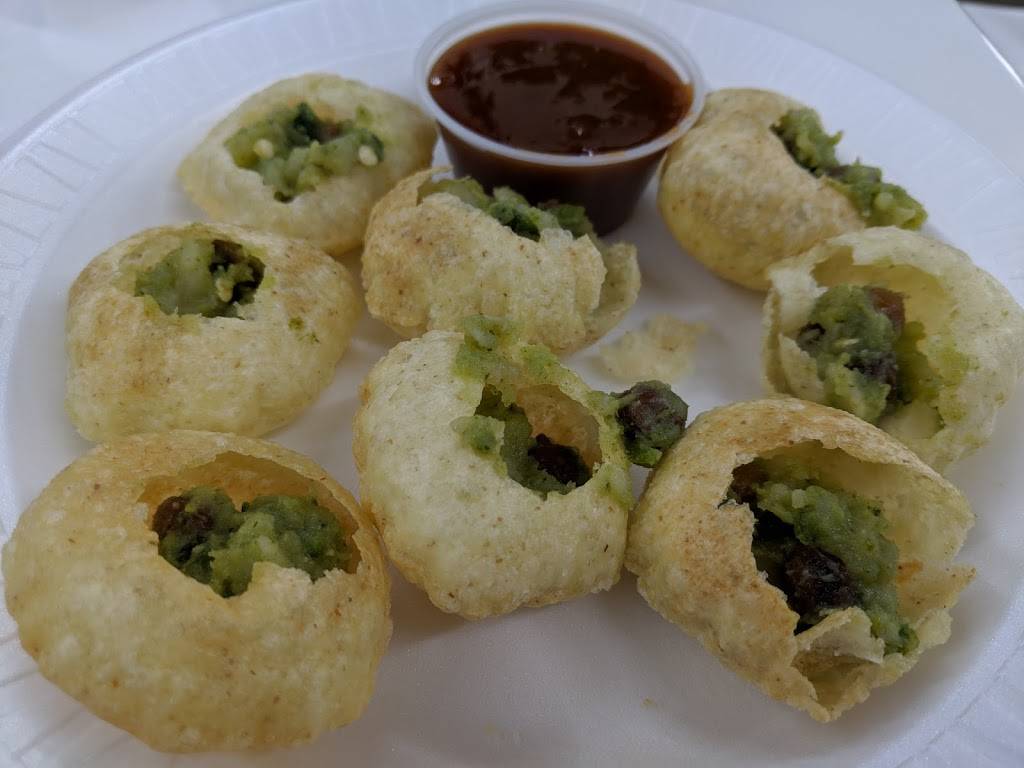 Rajulas Kitchen | restaurant | 8450 Angels Dr ste 100, Plano, TX 75024, USA | 9728954644 OR +1 972-895-4644