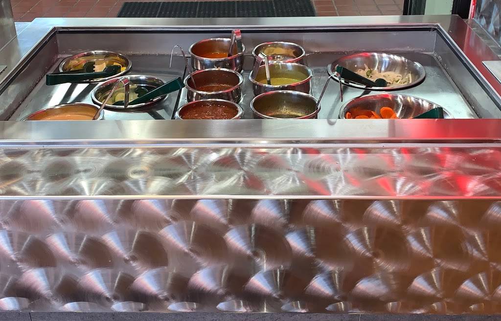 Filiberto’s Mexican food | restaurant | 9039 W Olive Ave, Peoria, AZ 85345, USA | 6233340436 OR +1 623-334-0436