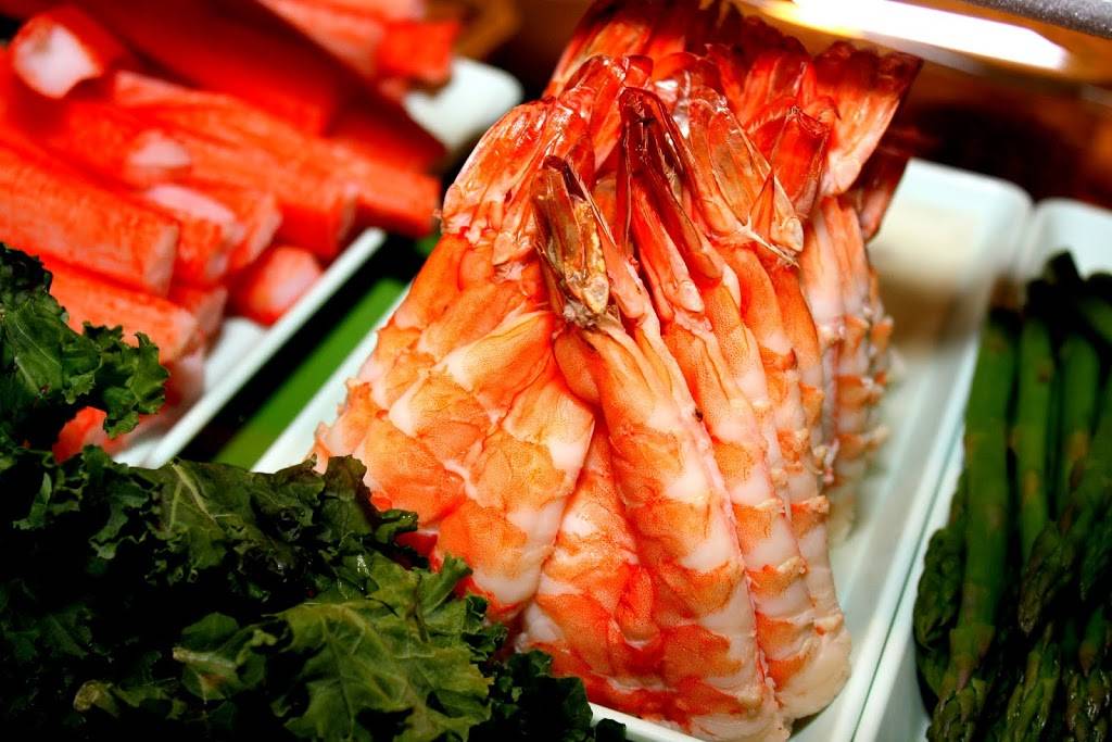 San Sushi Too | restaurant | 10 W Pennsylvania Ave, Towson, MD 21204, USA | 4108250907 OR +1 410-825-0907