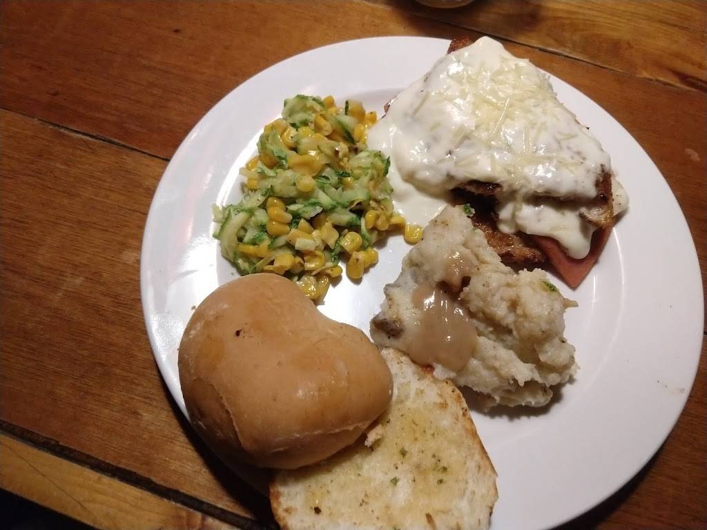 Restaurant Beefcake | restaurant | Carretera Libre Tijuana, Rosarito - Ensenada 300, Reforma, 22704 Rosarito, B.C., Mexico | 016616139848 OR +52 661 613 9848