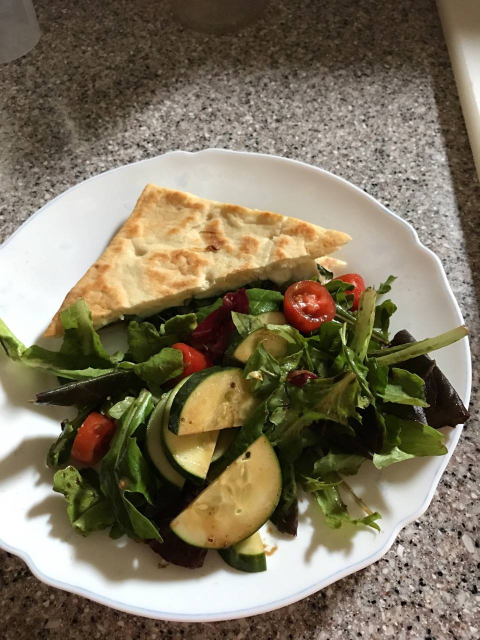 dVine Wine Bar | restaurant | 11227 NE State Hwy 104, Kingston, WA 98346, USA | 3602973010 OR +1 360-297-3010