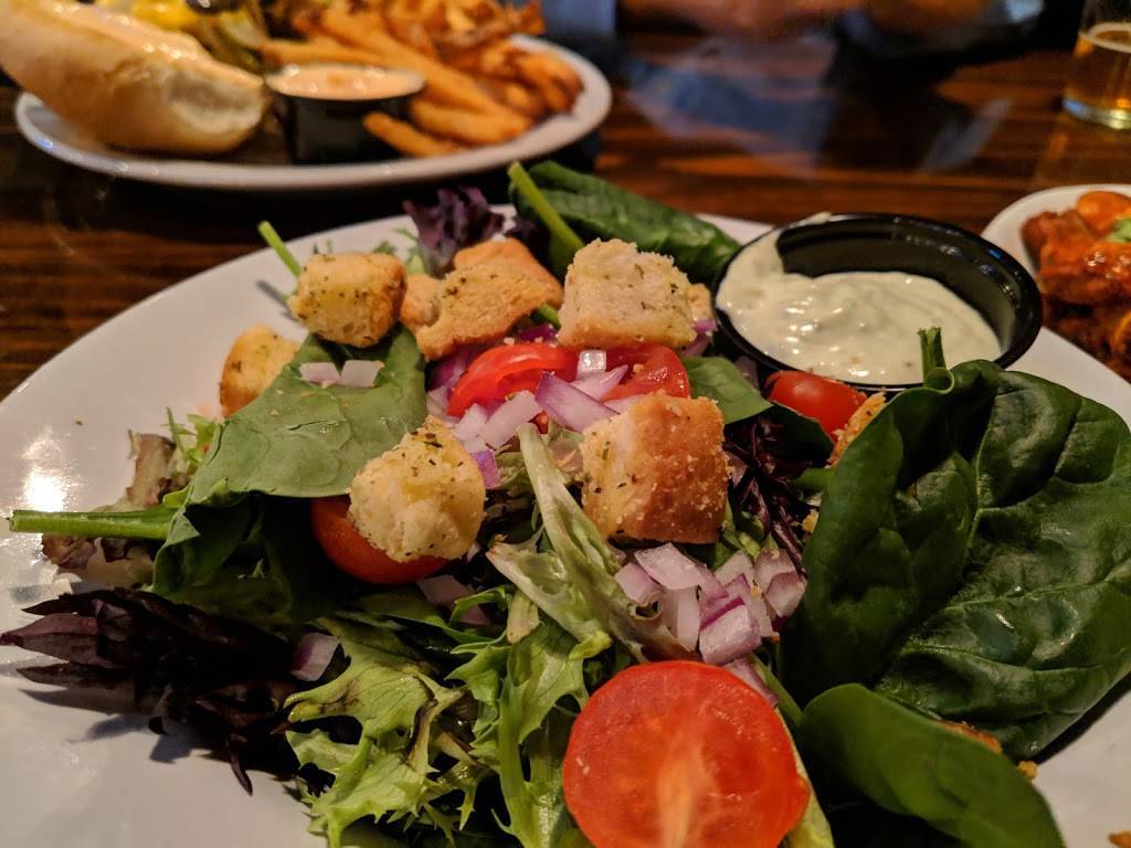 Hudsons Southside Tap | restaurant | 482 Hwy 1 W, Iowa City, IA 52246, USA | 3194991058 OR +1 319-499-1058